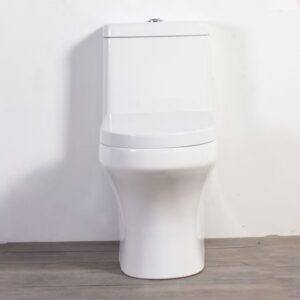 VASO SANITARIO MONOBLOCO REST