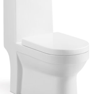 VASO SANITARIO MONOBLOCO DOMUS PRIME