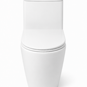 TL-5020, DOMUS COMFORT  - BACIA MONOBLOCO