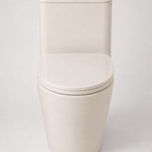 TL-5018 , DOMUS MAX - BACIA MONOBLOCO