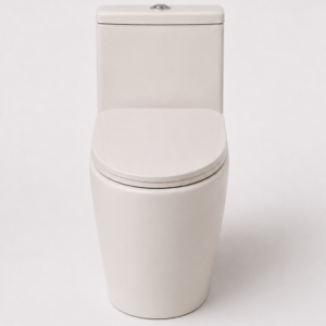 TL-5021 , DOMUS FLOW - BACIA MONOBLOCO
