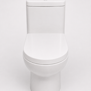 DOMUS PRIME - BACIA MONOBLOCO  -   TL5024
