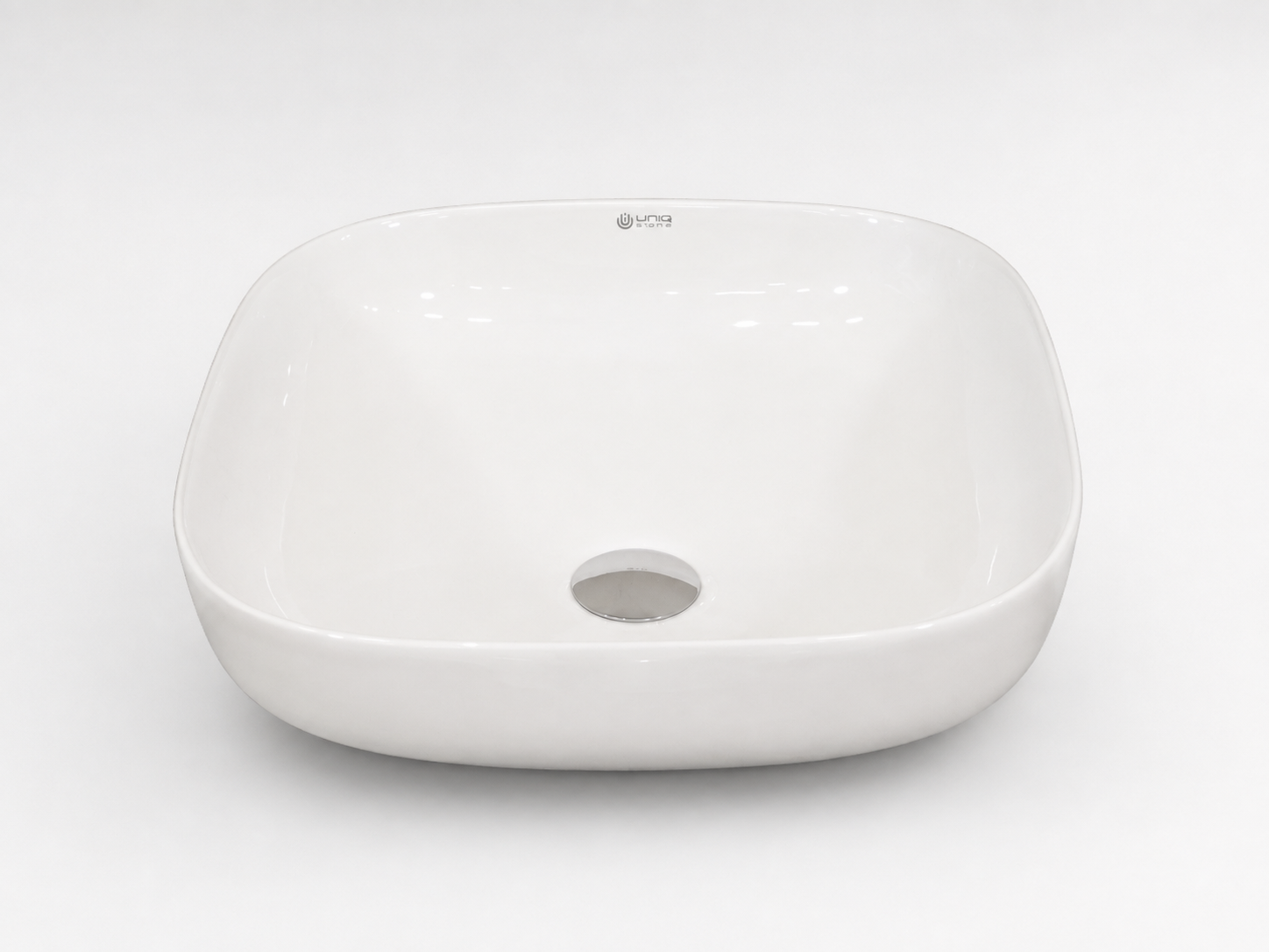 15584833877-neo-slim-branca.png