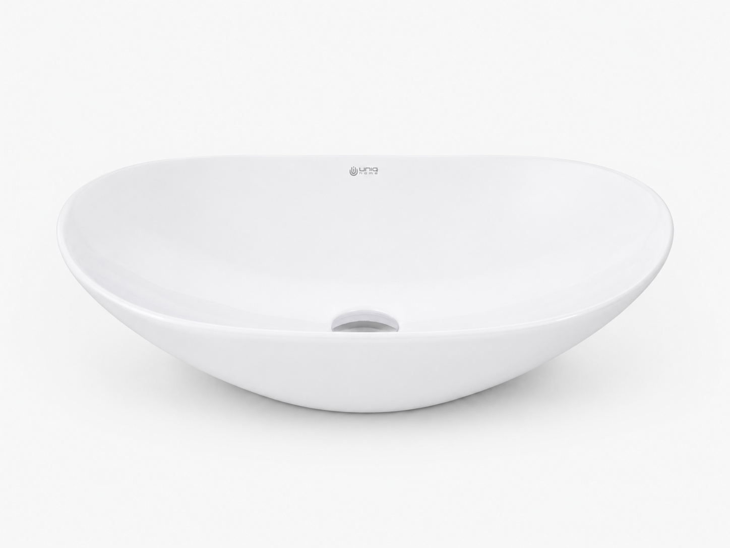 15584834621-neo-oval-alongado.png