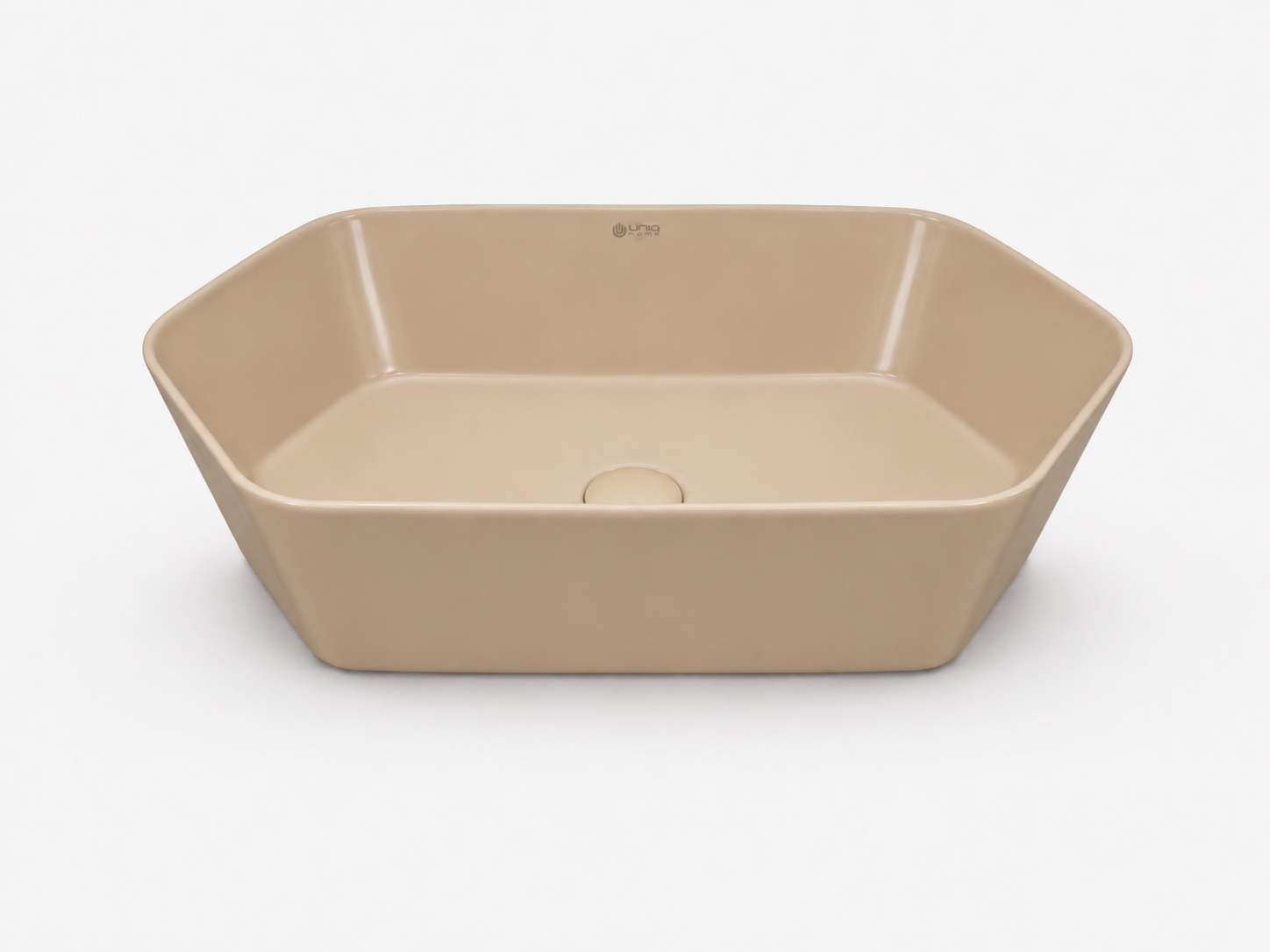 15584837809-signature-caqui-1.png