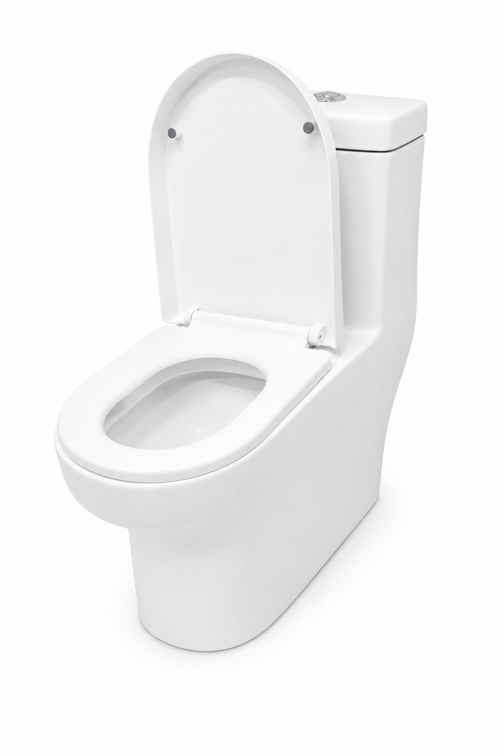 15609512948-rest-foto-3-1.png