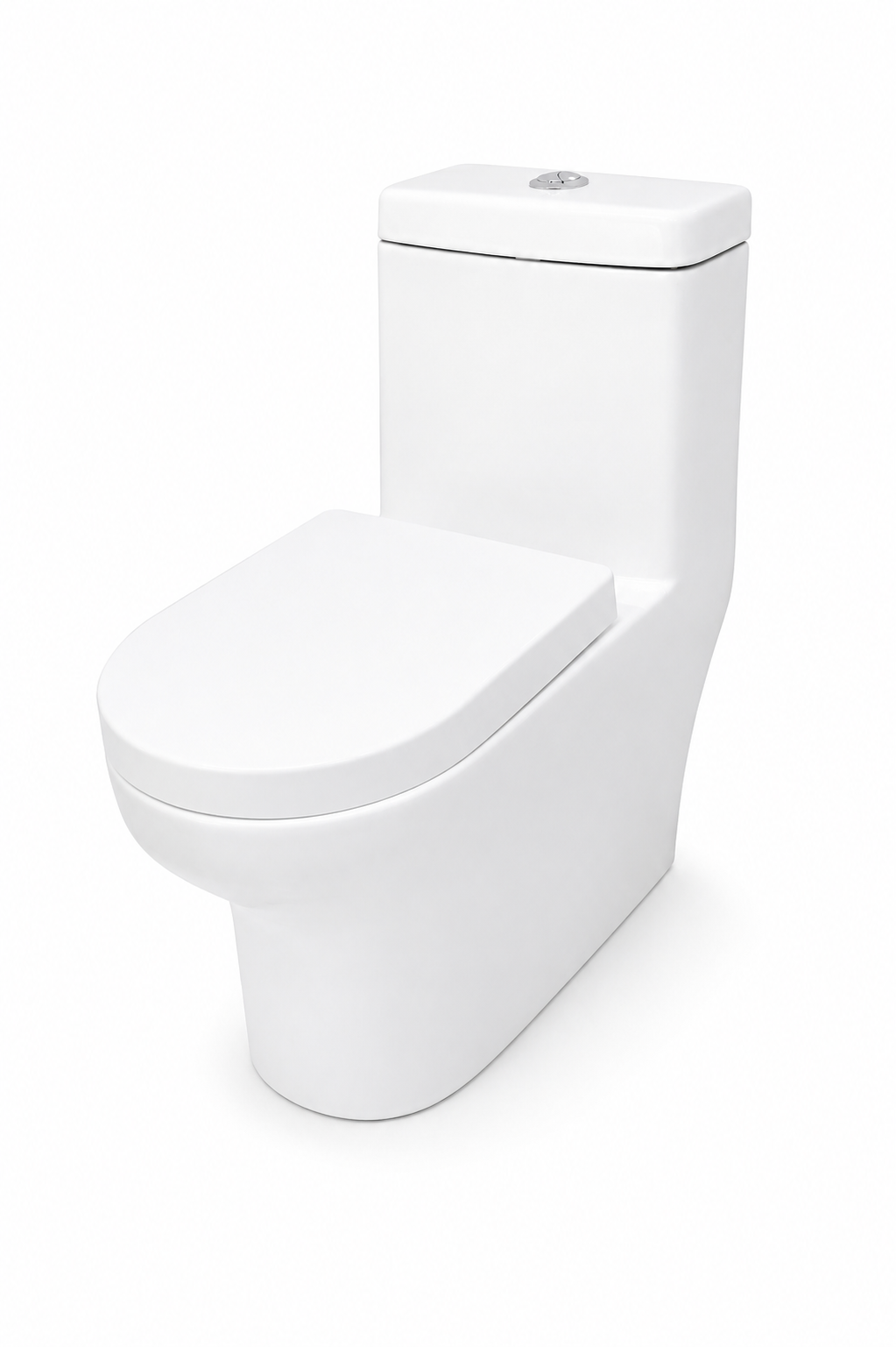 15609512962-rest-foto-2-1.png