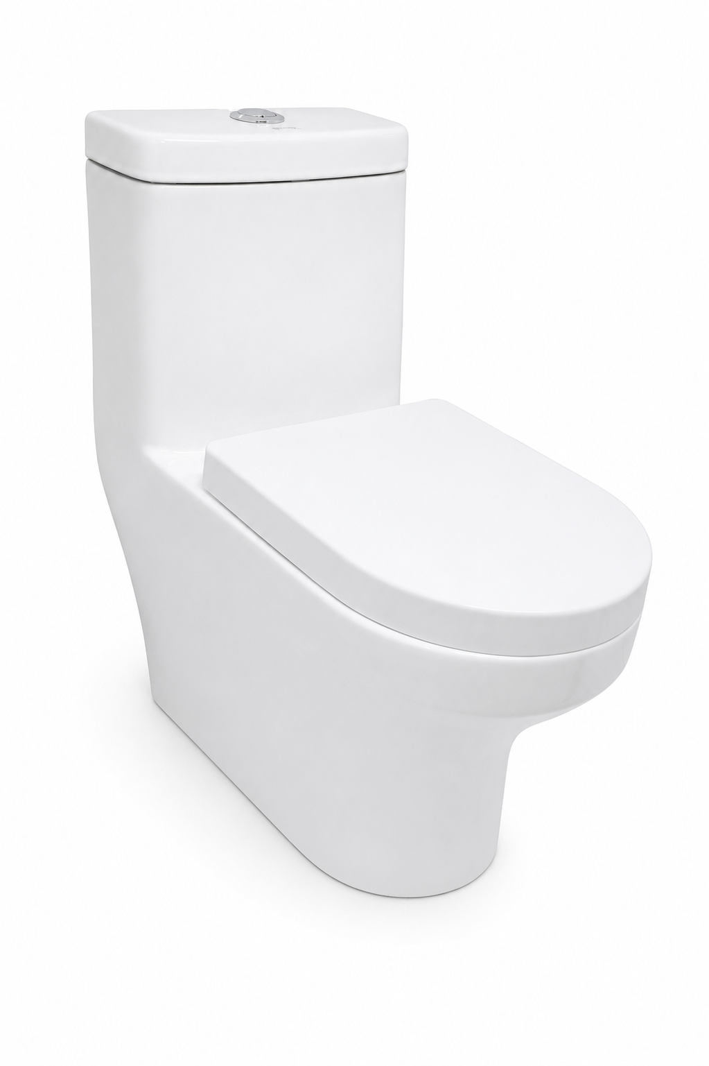 15609512975-rest-foto-1-1.png