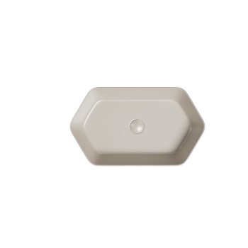 15514665021-bs-2005-khaki-2.png