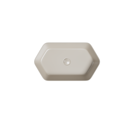 15514665021-bs-2005-khaki-6.png