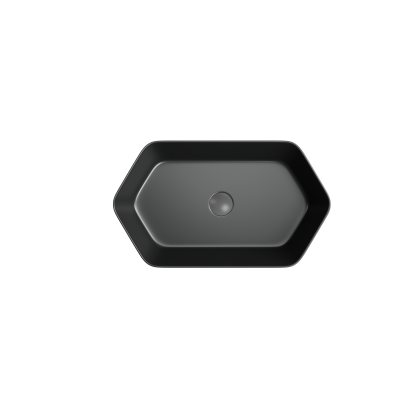 15514677238-bs-2005-black-2.png