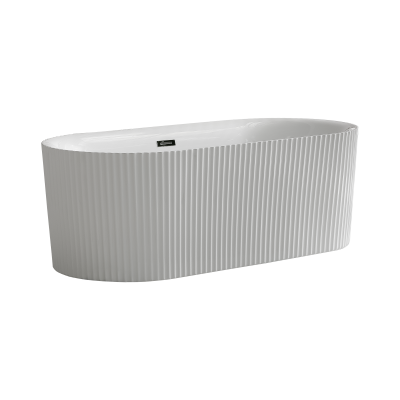 15558951009-foto-riviera-shiny-white.png